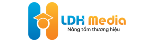 default-logo